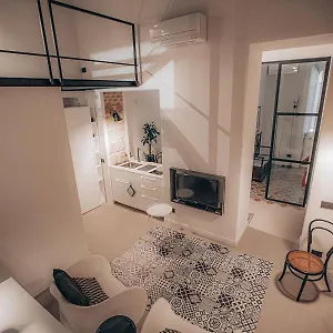 https://casa-3doro-palermo.palermohotels.org