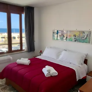  Appartement Delos E Artemide