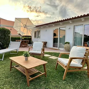  Appartement Plemmirio