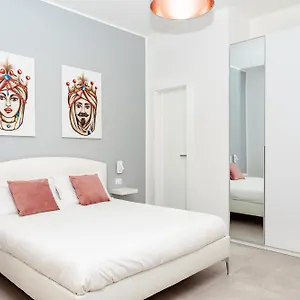  Hébergement de vacances La Maison De Tante Rosa
