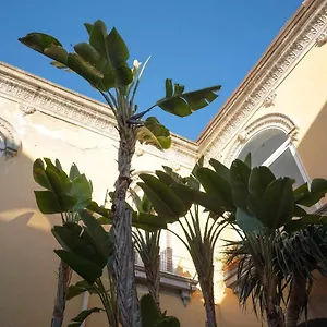  Appartement La Porta Sul Mare