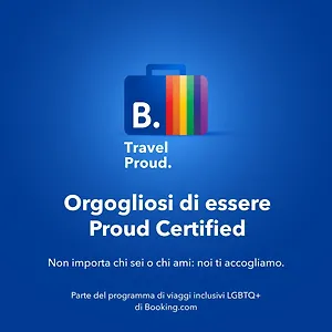 https://tra-monti-e-mare.hotelitalianriviera.com