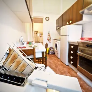 https://comoda-centrale-casa-ravasco-zona-acquario.hotelitalianriviera.com
